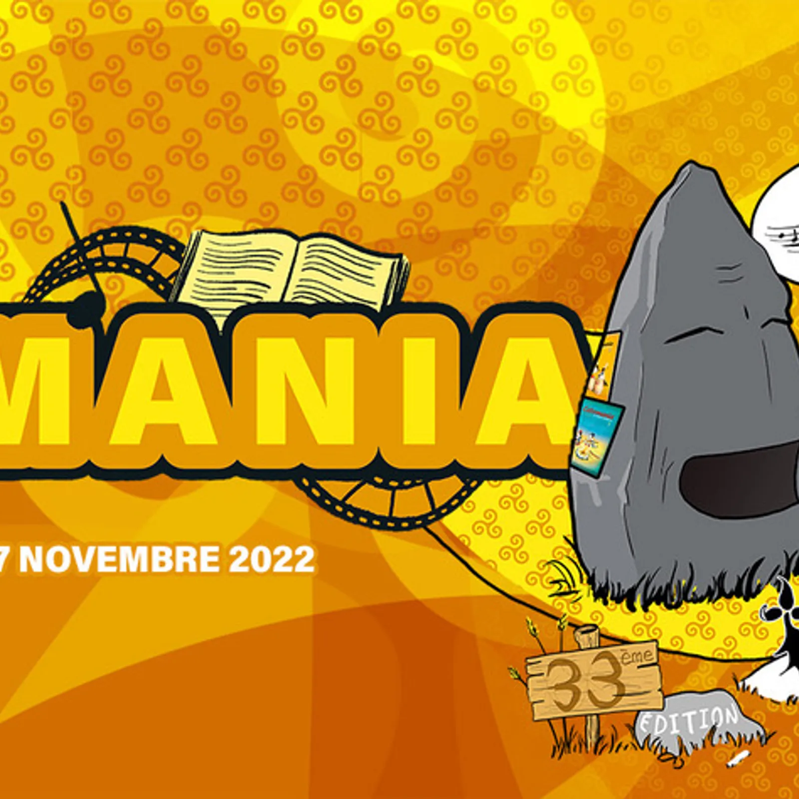 Tarzh an noz ar Merc'her 28 a viz Gwengolo 2022