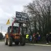 Le TIMBRE du COIN 2023 - Manifestations à Ploërmel le 7 et 15 mars 2023