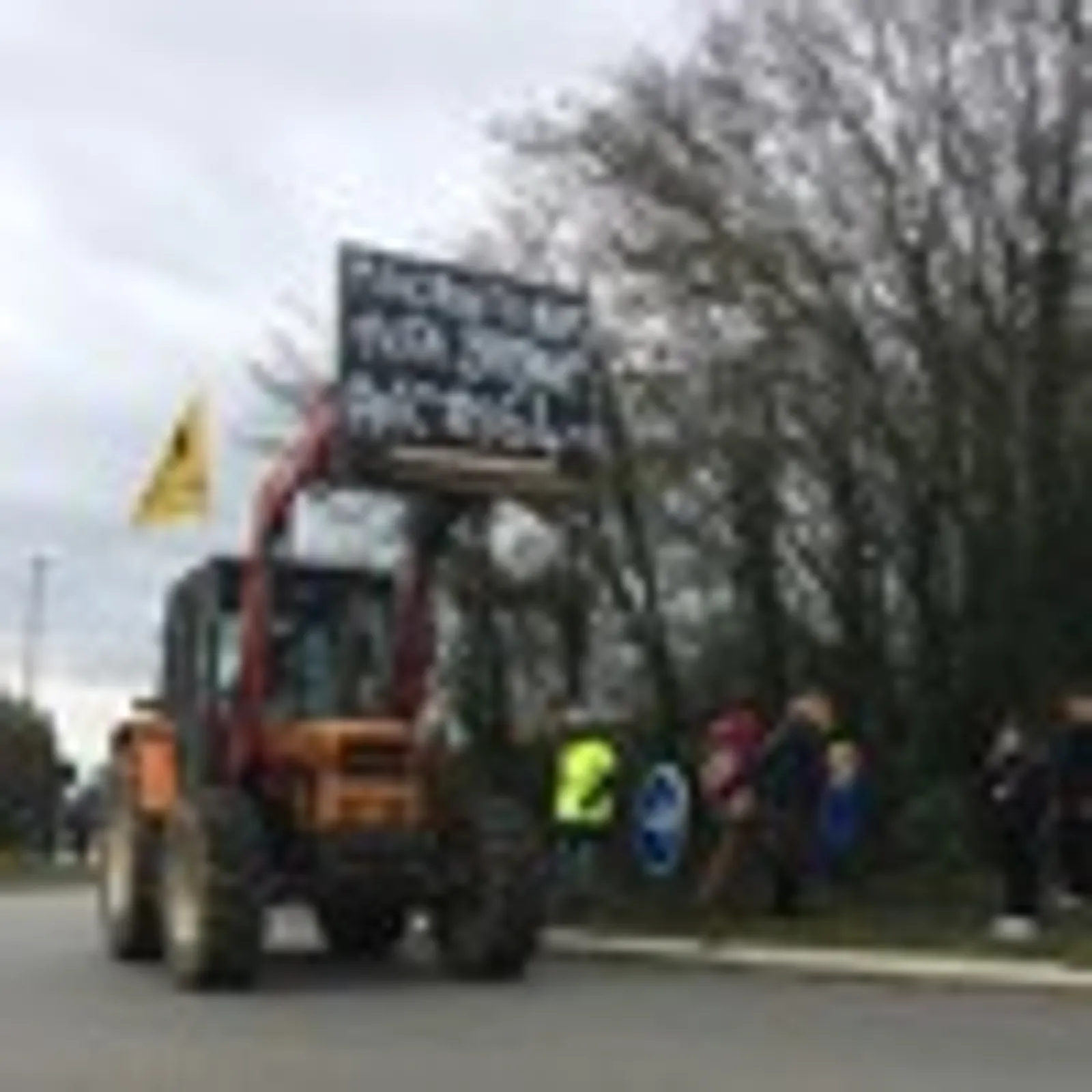 Le TIMBRE du COIN 2023 - Manifestations à Ploërmel le 7 et 15 mars 2023