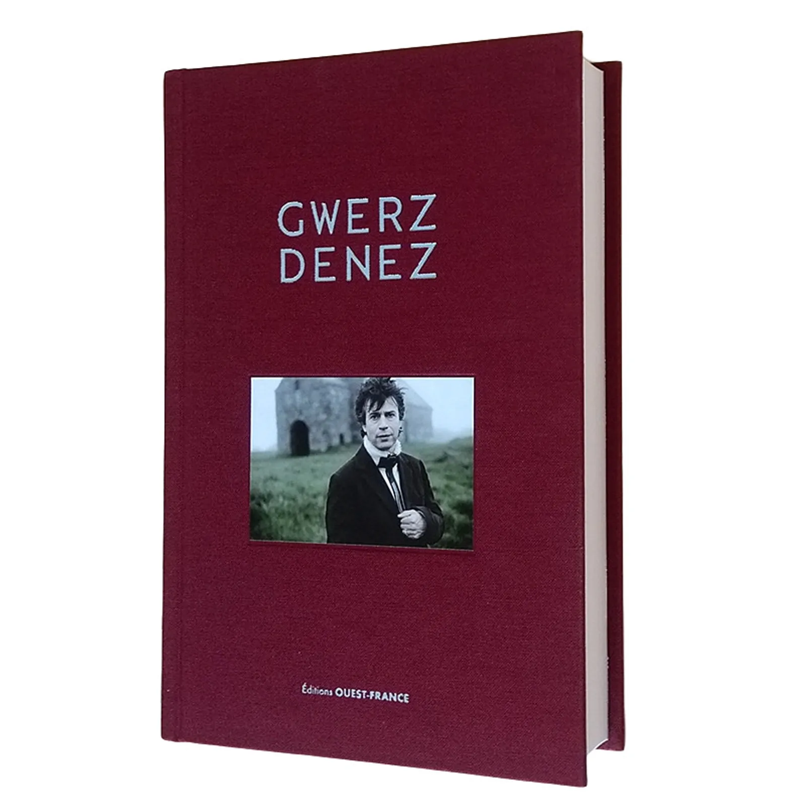 Tarzh an noz ar Meurzh 14 a viz Du 2023