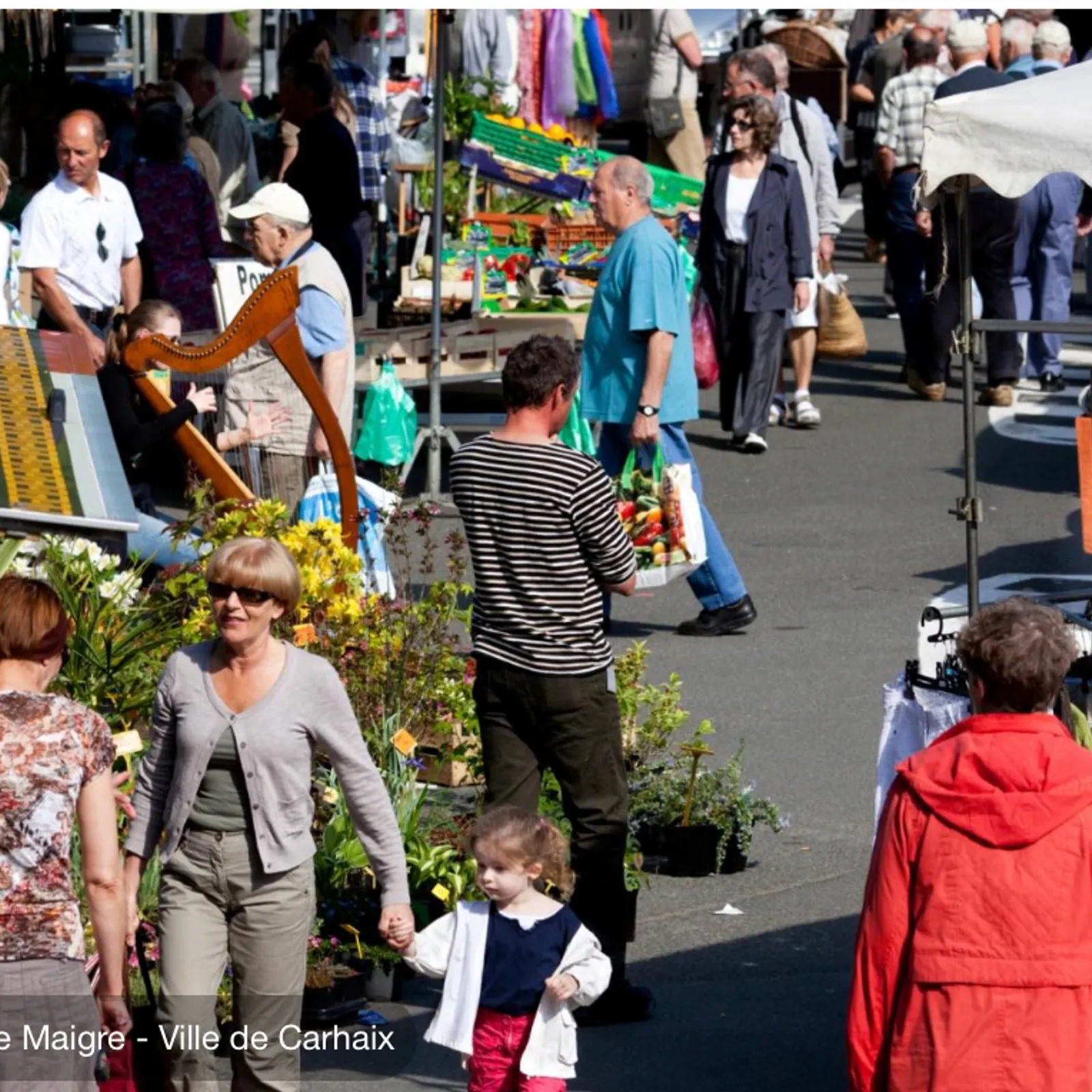 Episode 11 : Carhaix Poullaouen Plouyé Kergloff Plounevezel Trebrivan Tréogan Saint Hernin