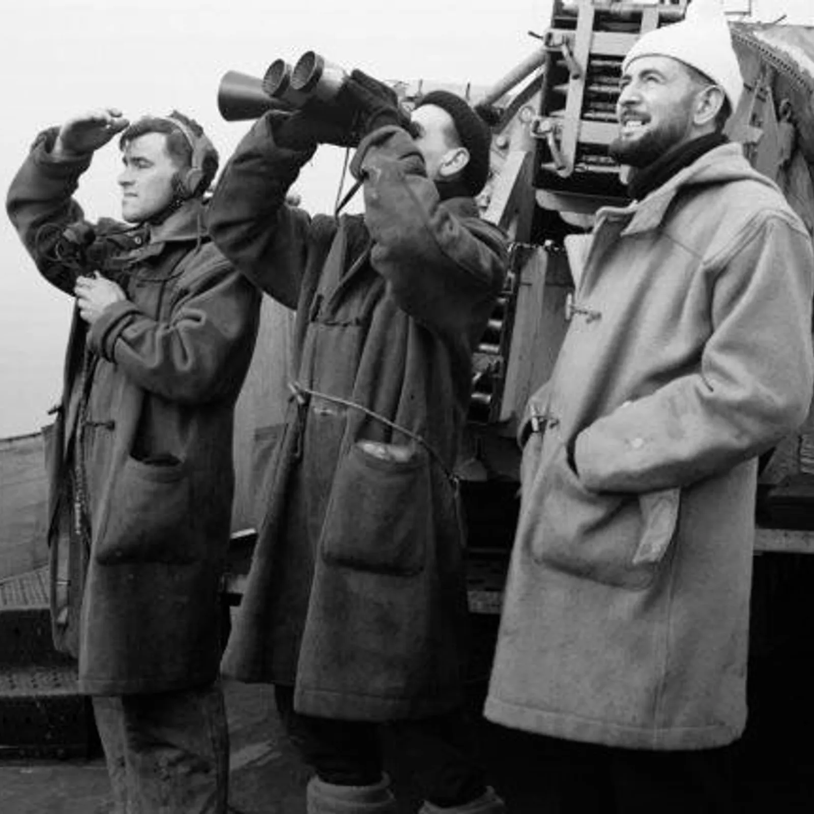 À la croisée des mots #16 Rhabiller pour l'hiver