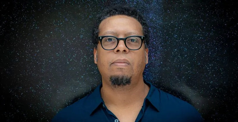 Trans Vinyl Express #87