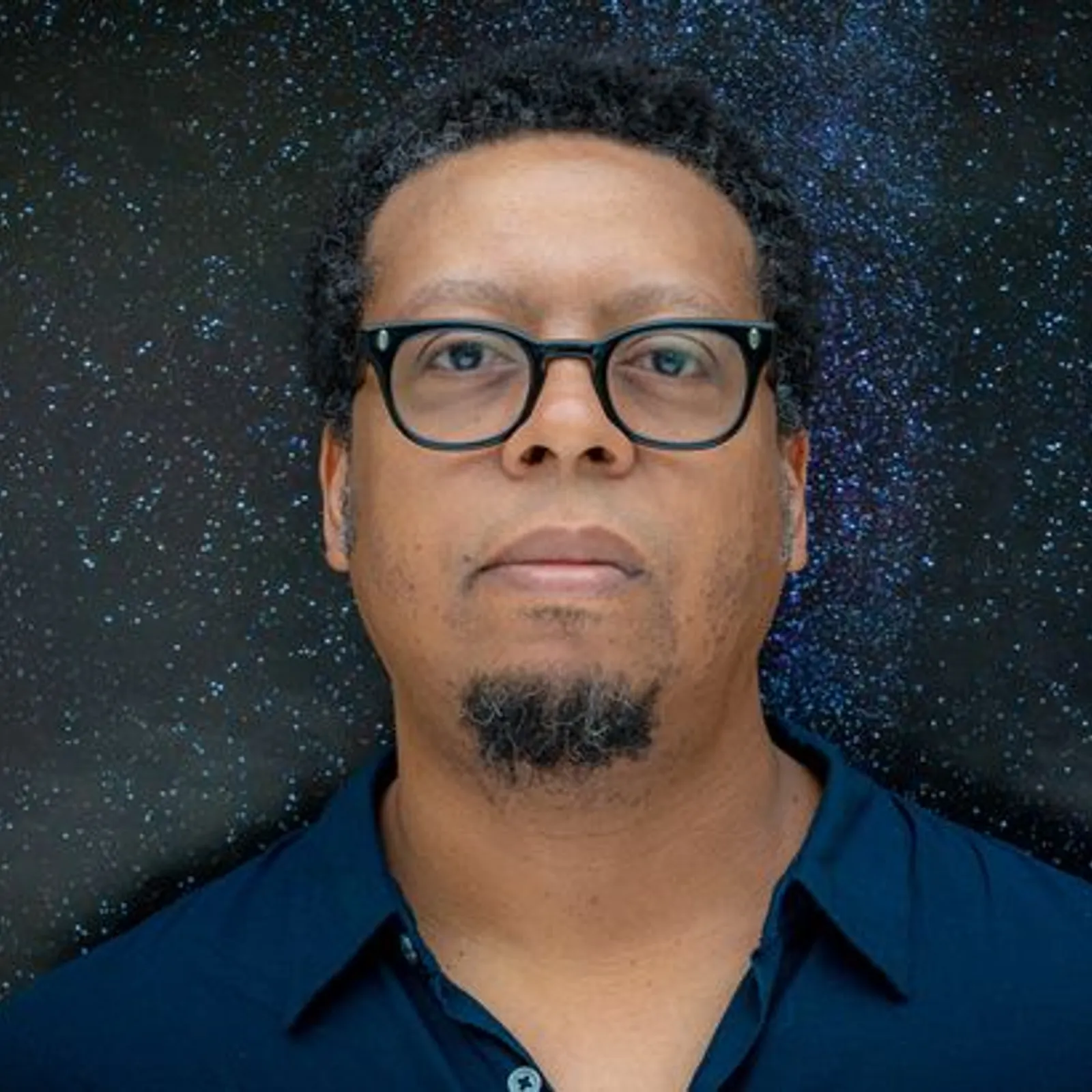 Trans Vinyl Express #87