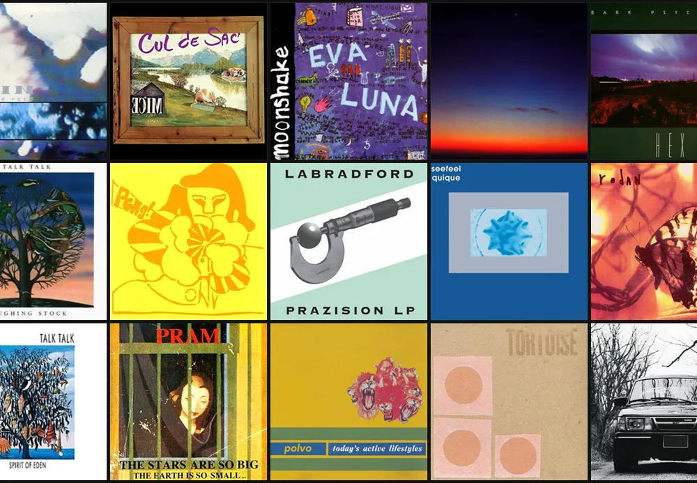 Rock et Boomer, épisode 76.