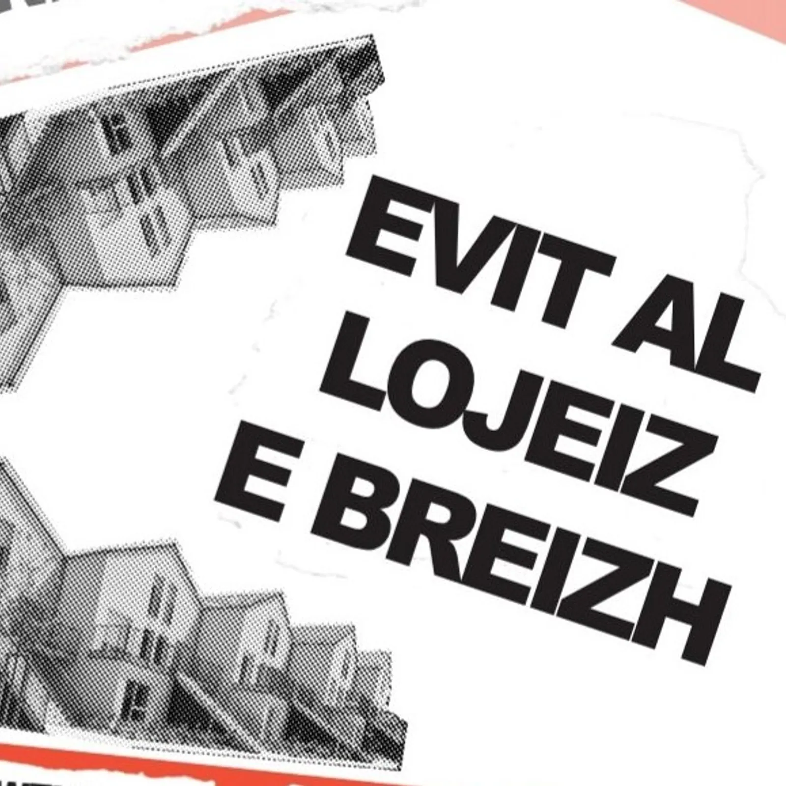 Tarzh an Noz du mercredi 7 septembre 2022