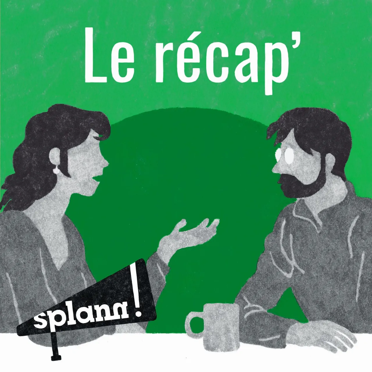 23 Les actus de juin 2026
