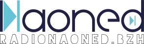 Radio Naoned