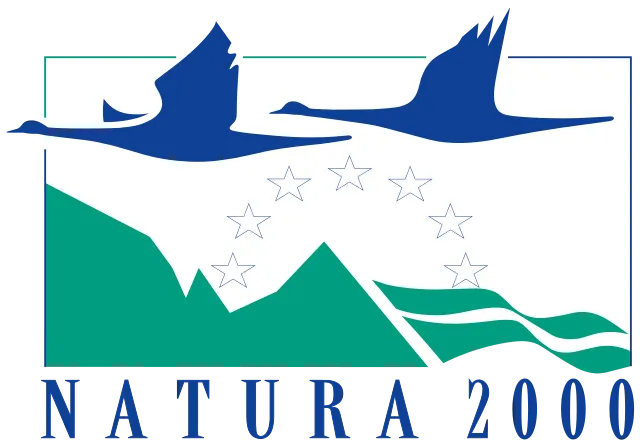 C'hwezh an deiz 09/10/2024