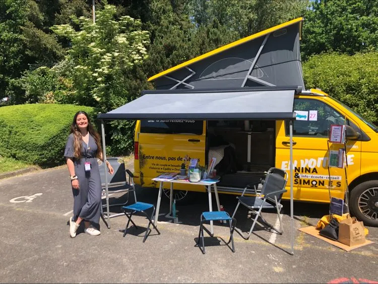 06- Les violences sexistes en milieu rural