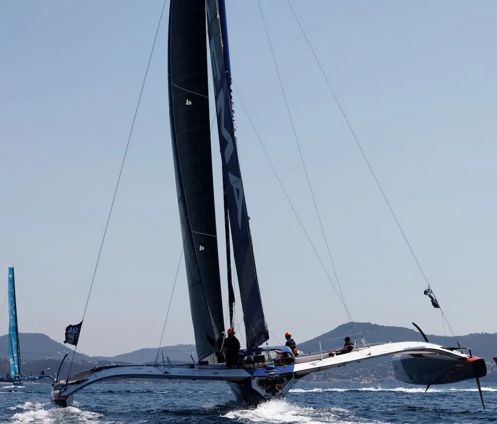 L'affaire des sportives Clarisse Cremer et Sara Björk Gunnarsdottir