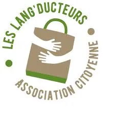 Un drive fermier à Languidic