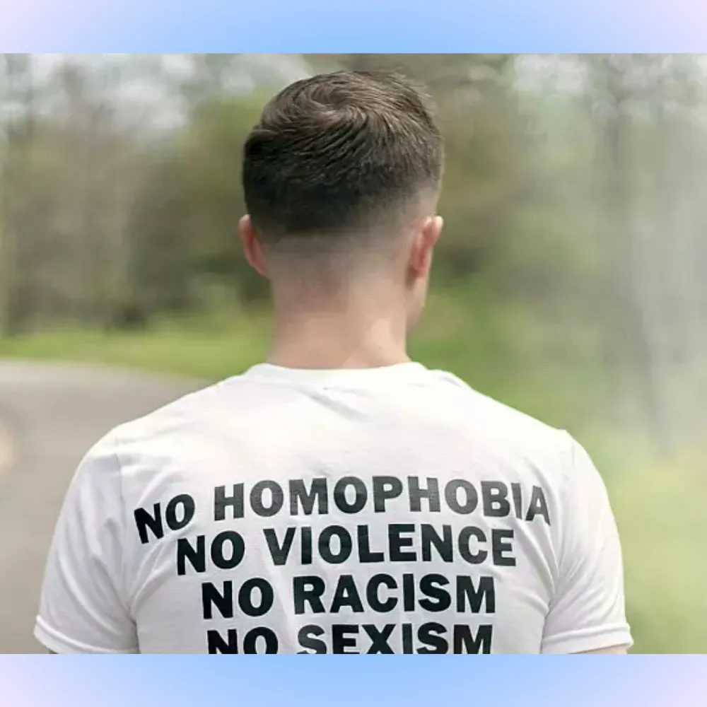 Le LAB U #85 : Une recherche sur les libertés en droit public