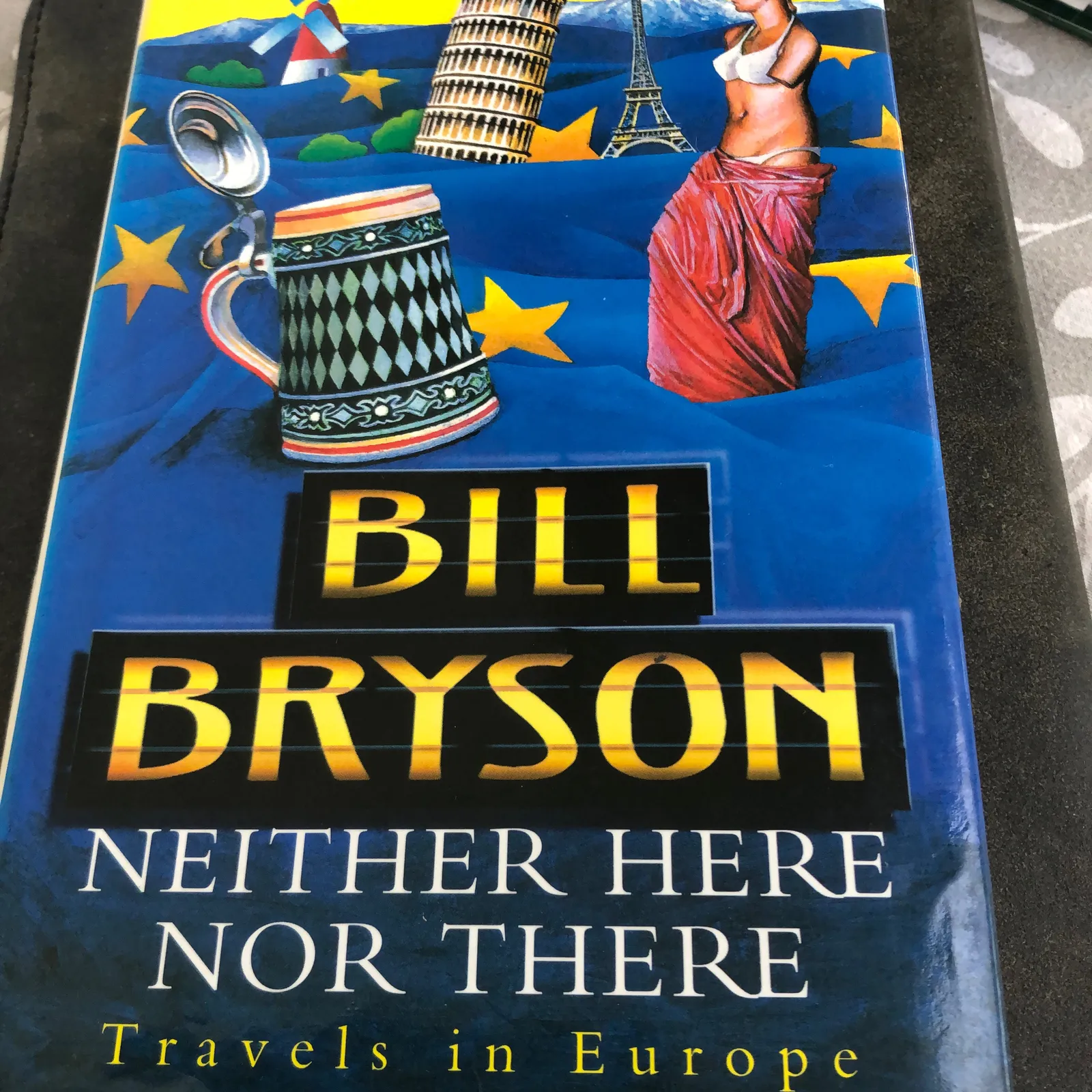 Spotlight on Brittany - May 2026
