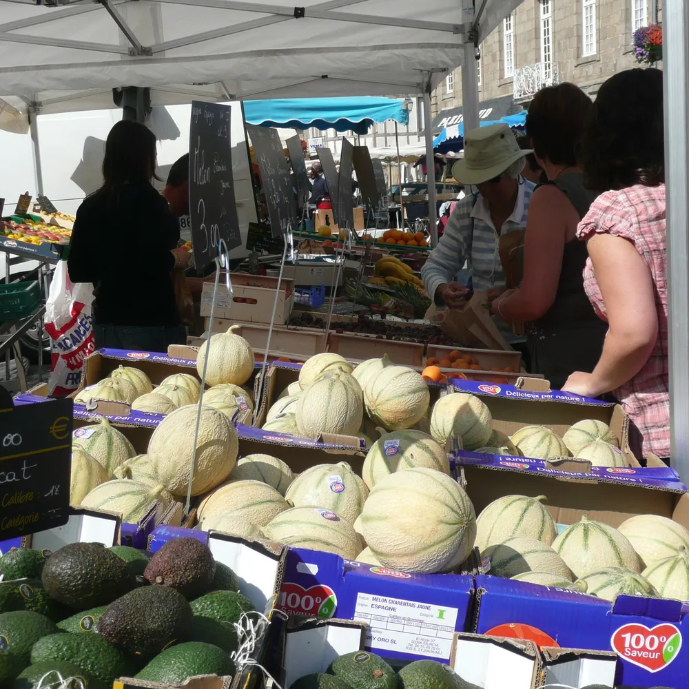 Episode 06 : Plouha/ Lézardrieux/ Loguivy de la mer/ Ploubazlanec/ Etables sur mer