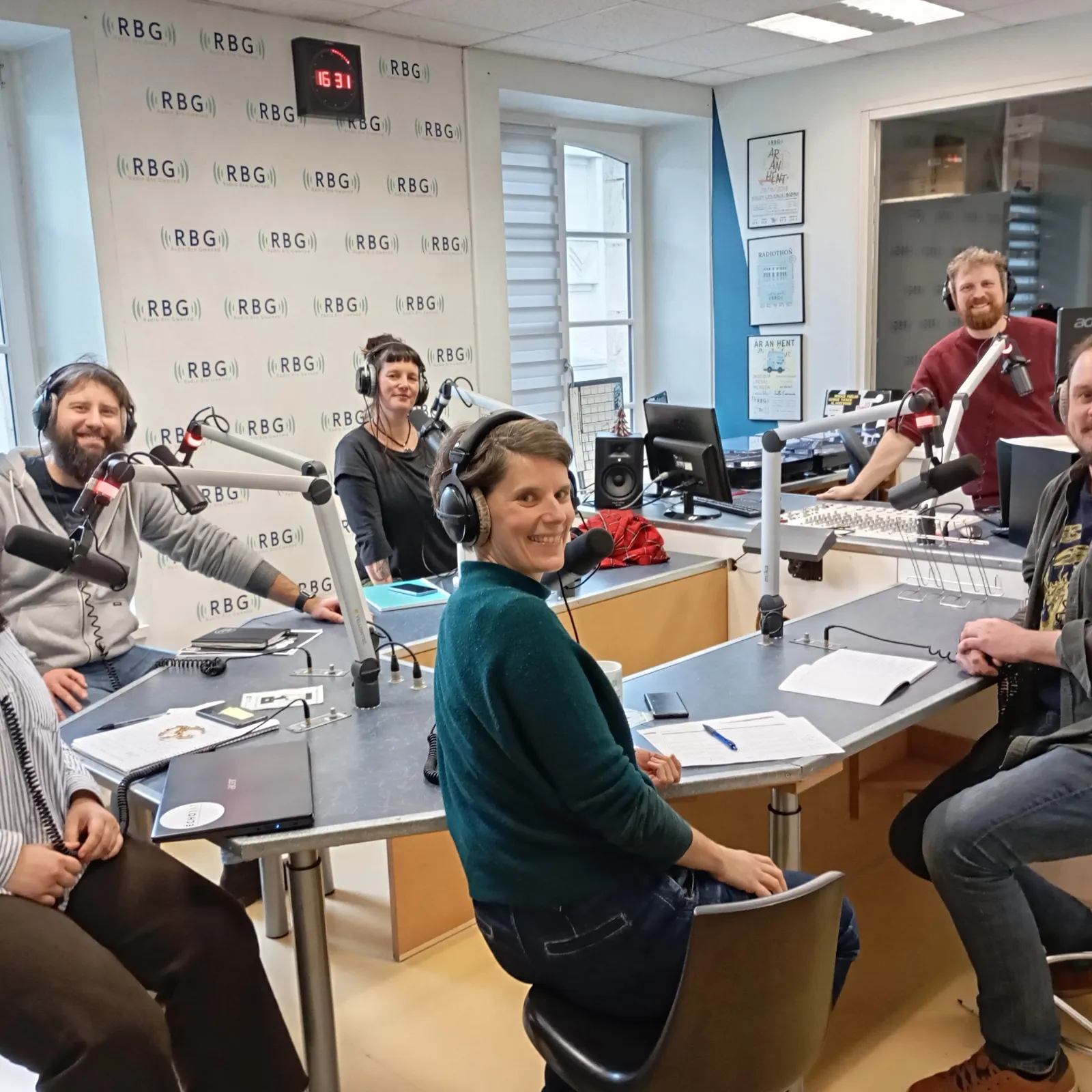 Qualité de l'emploi, un vrai chantier !