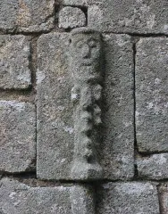 Monique Le Boulc'h - Gouilioù Pask