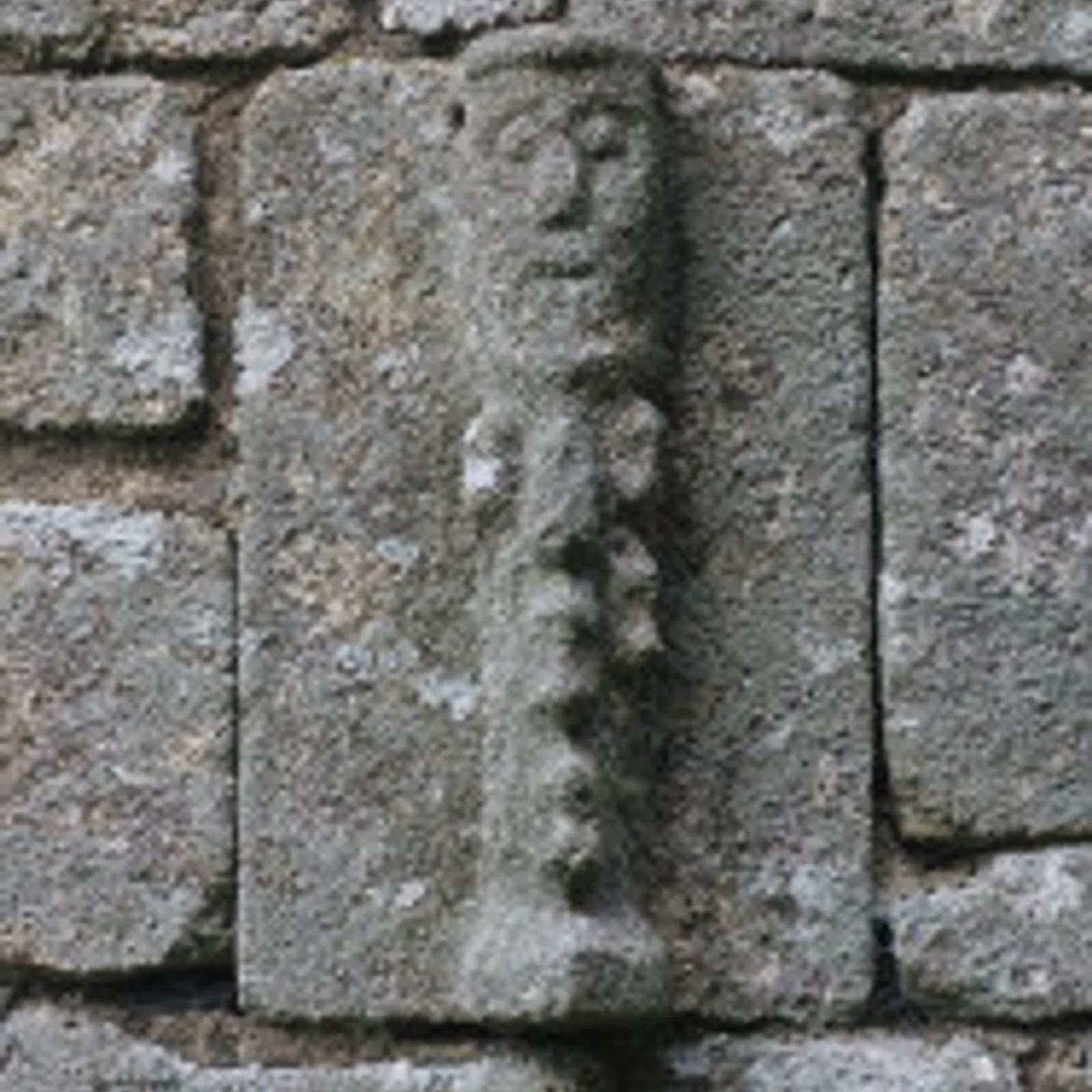 Monique Le Boulc'h - Gouilioù Pask