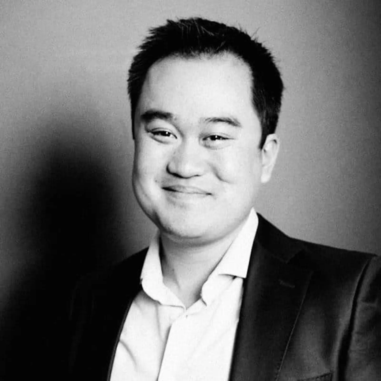 Hong-Phuc : la photographie, un objet sensible...