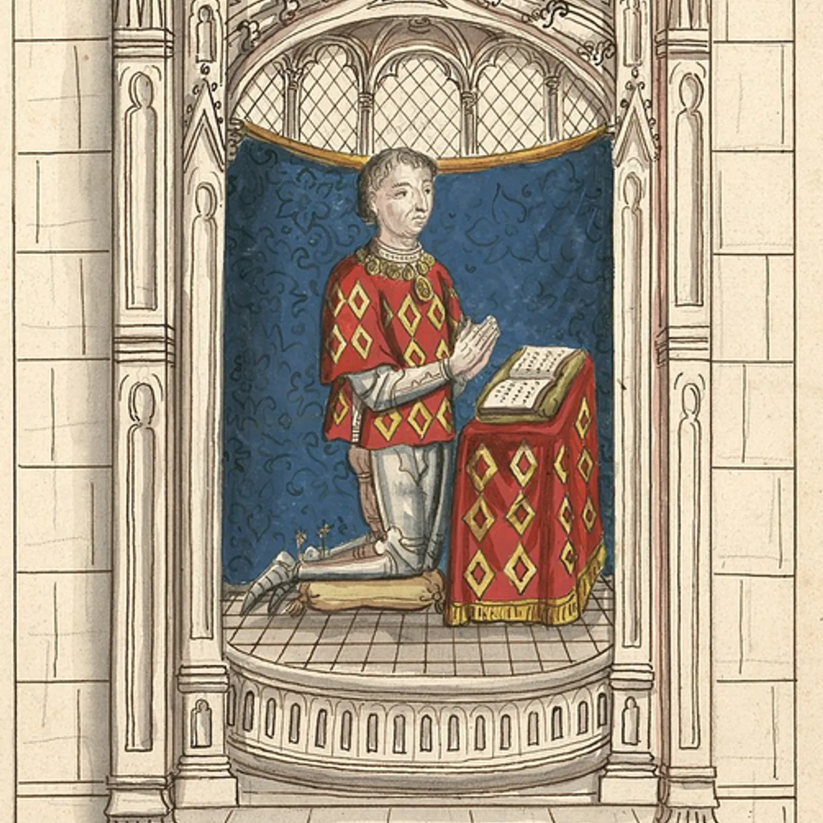Jean II de Rohan