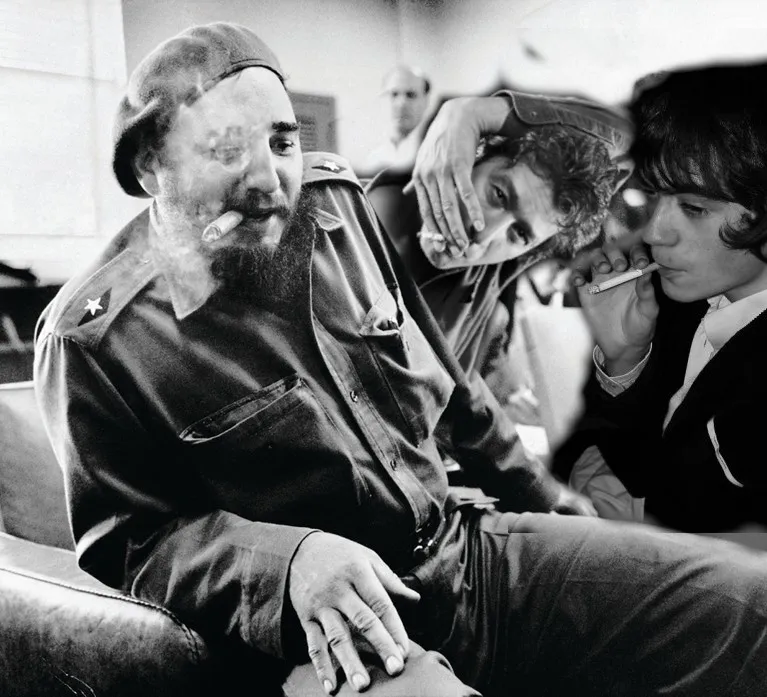 Le chant de l'alouette #46