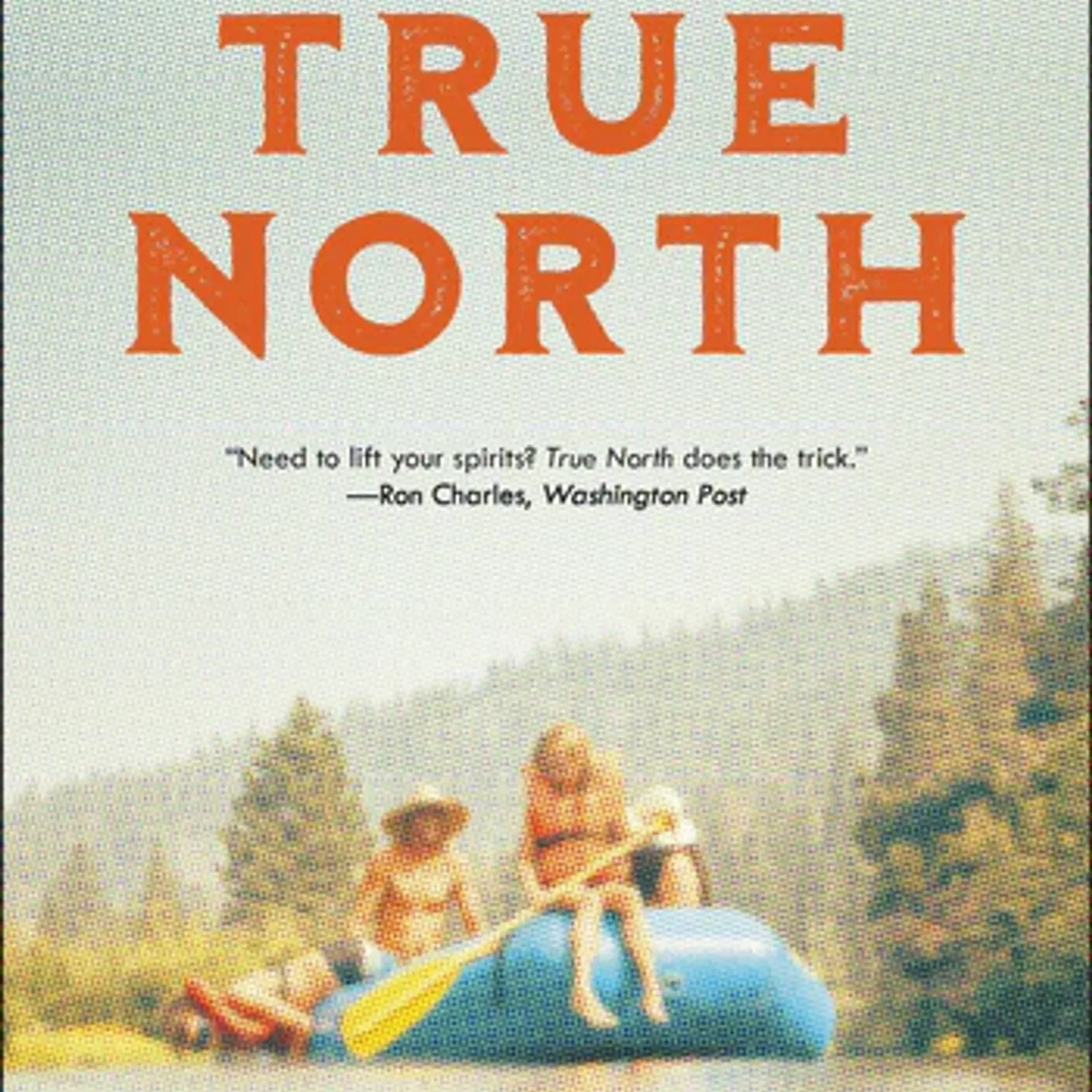 True North