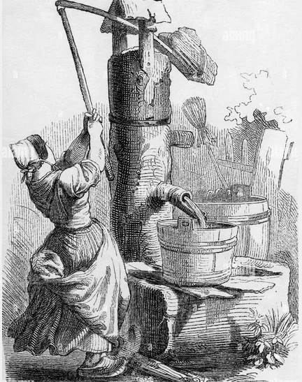 Maxime Crahé -Ti mod kozh 3