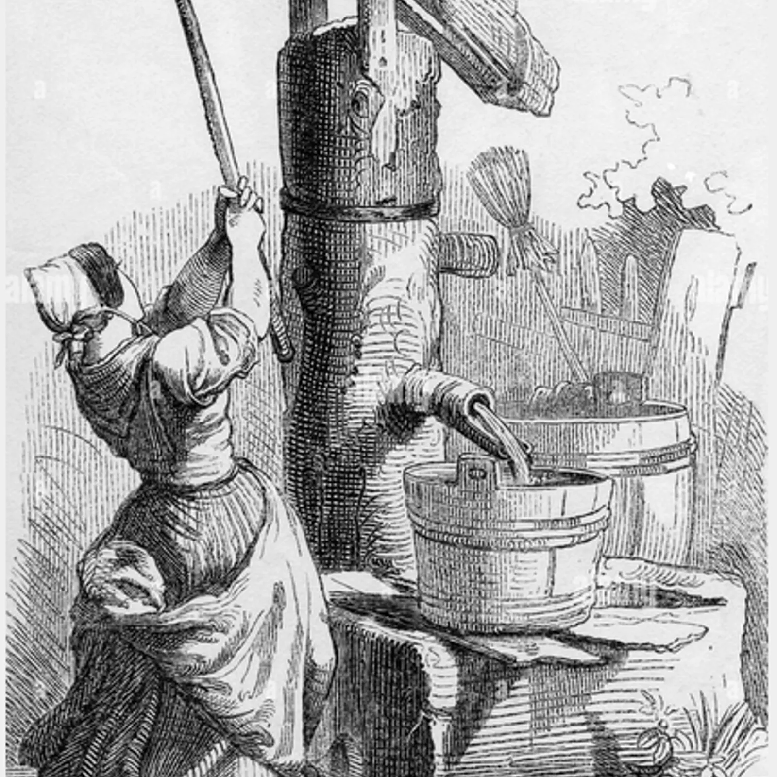 Maxime Crahé -Ti mod kozh 3