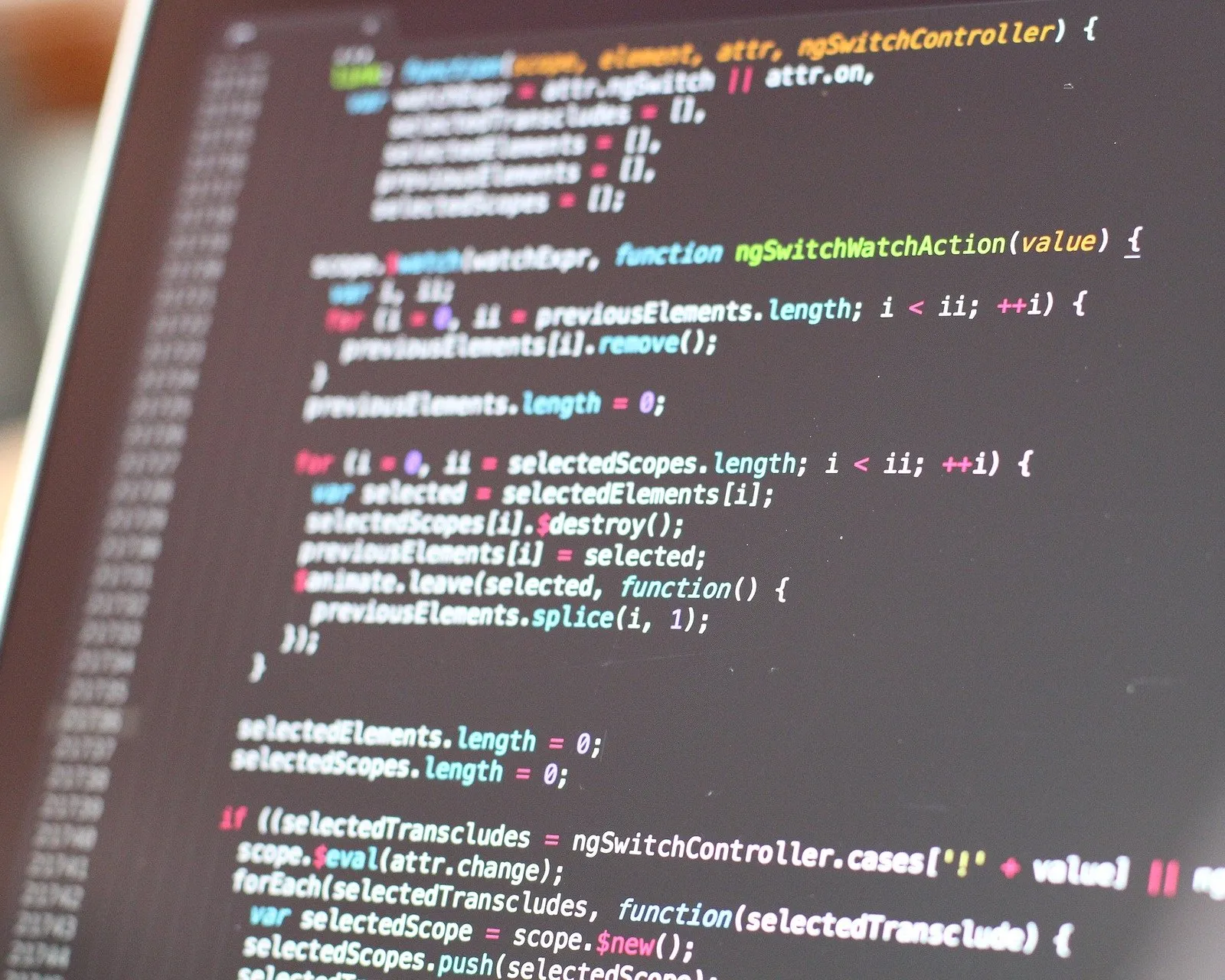 Le Lab U # 6 Les Communs - 2ème partie