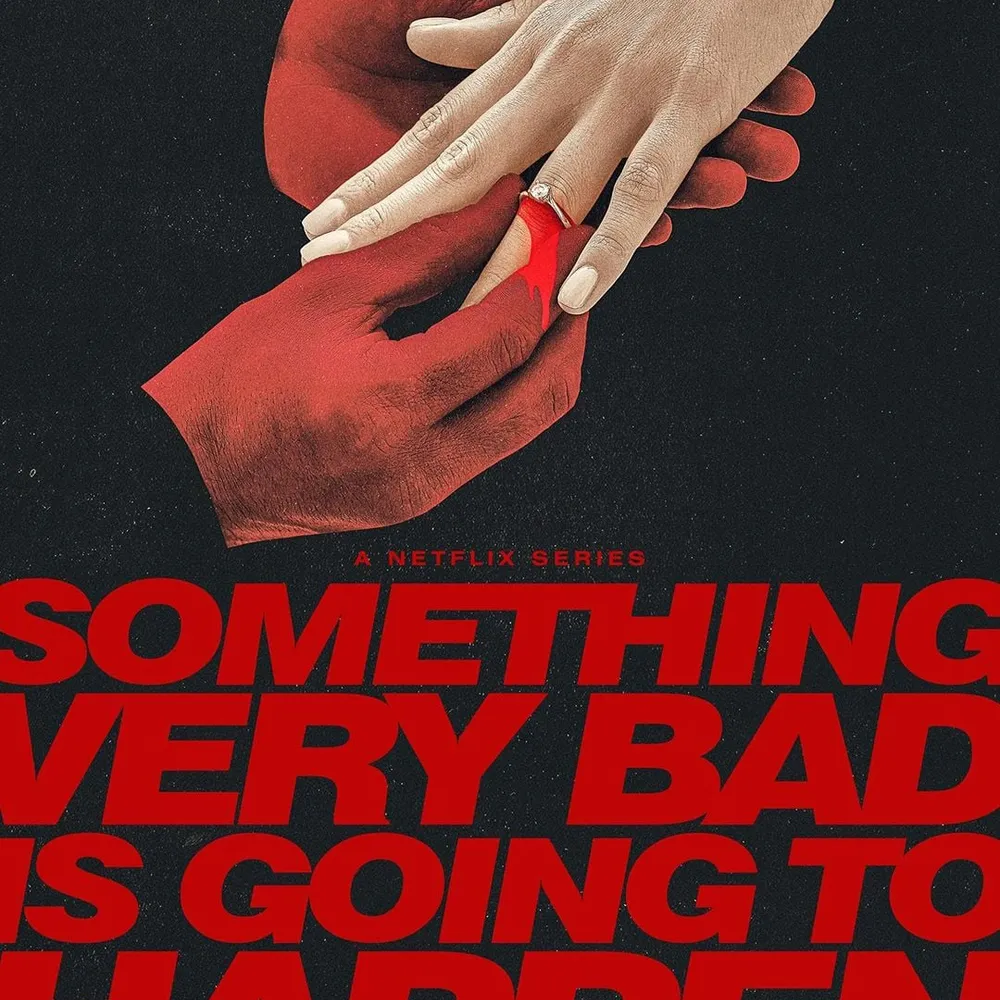 A-dreuz hag a-hed #74