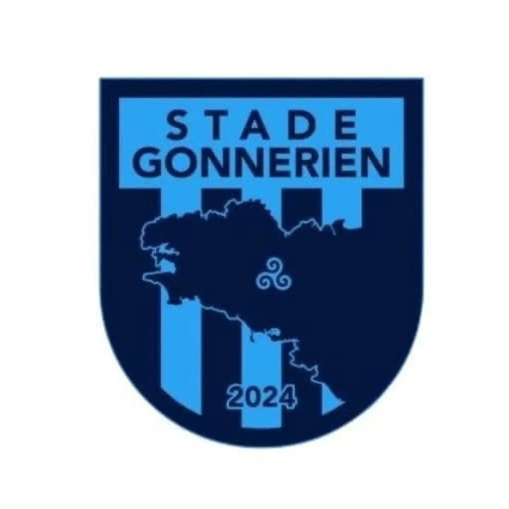Stade Gonnerien : un club, une commune, une passion