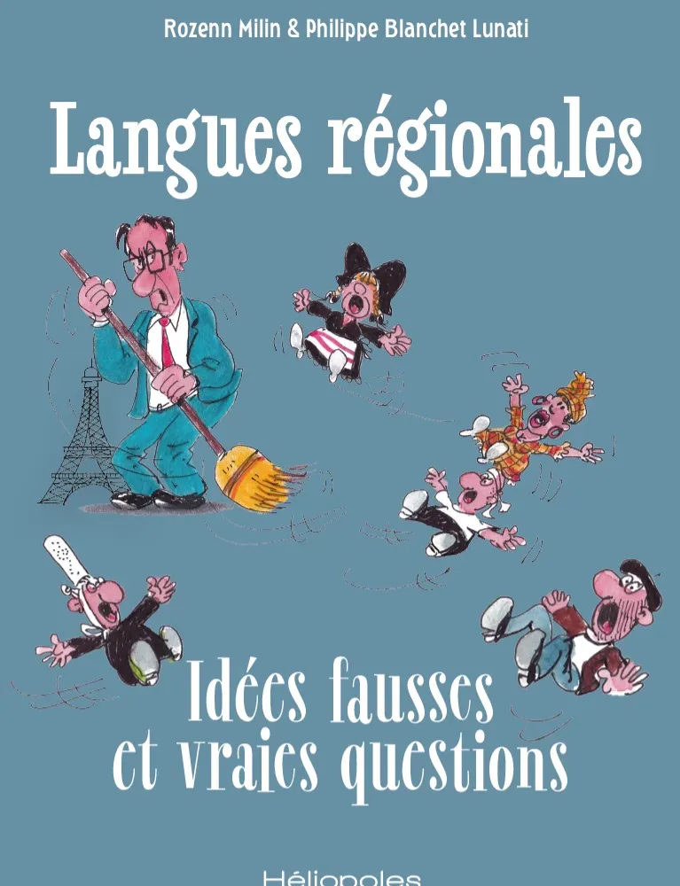 C'hwezh an Deiz 30/09/2025