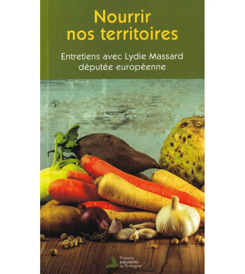 Tarzh an noz du jeudi 30 novembre 2023