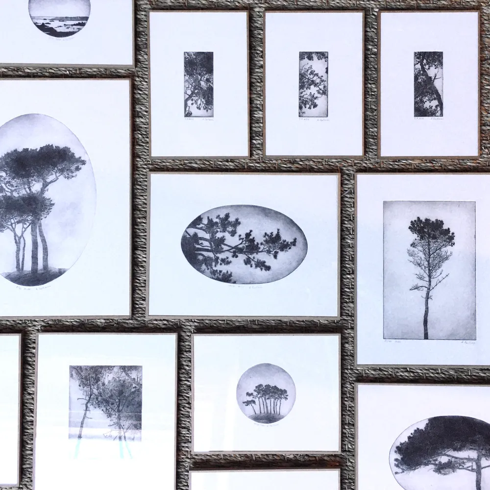 C'hwezh an Deiz 09/05/2025