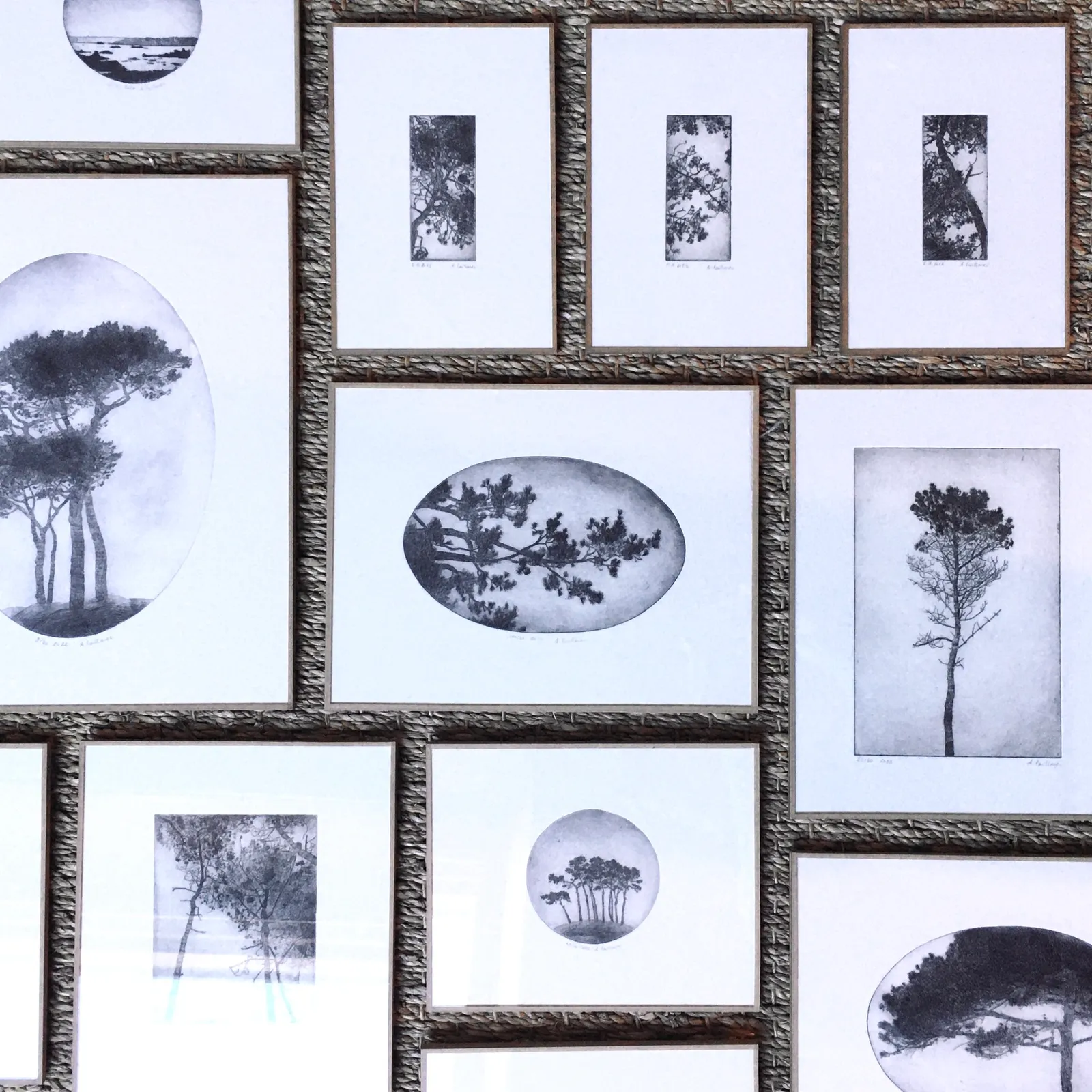 C'hwezh an Deiz 09/05/2025