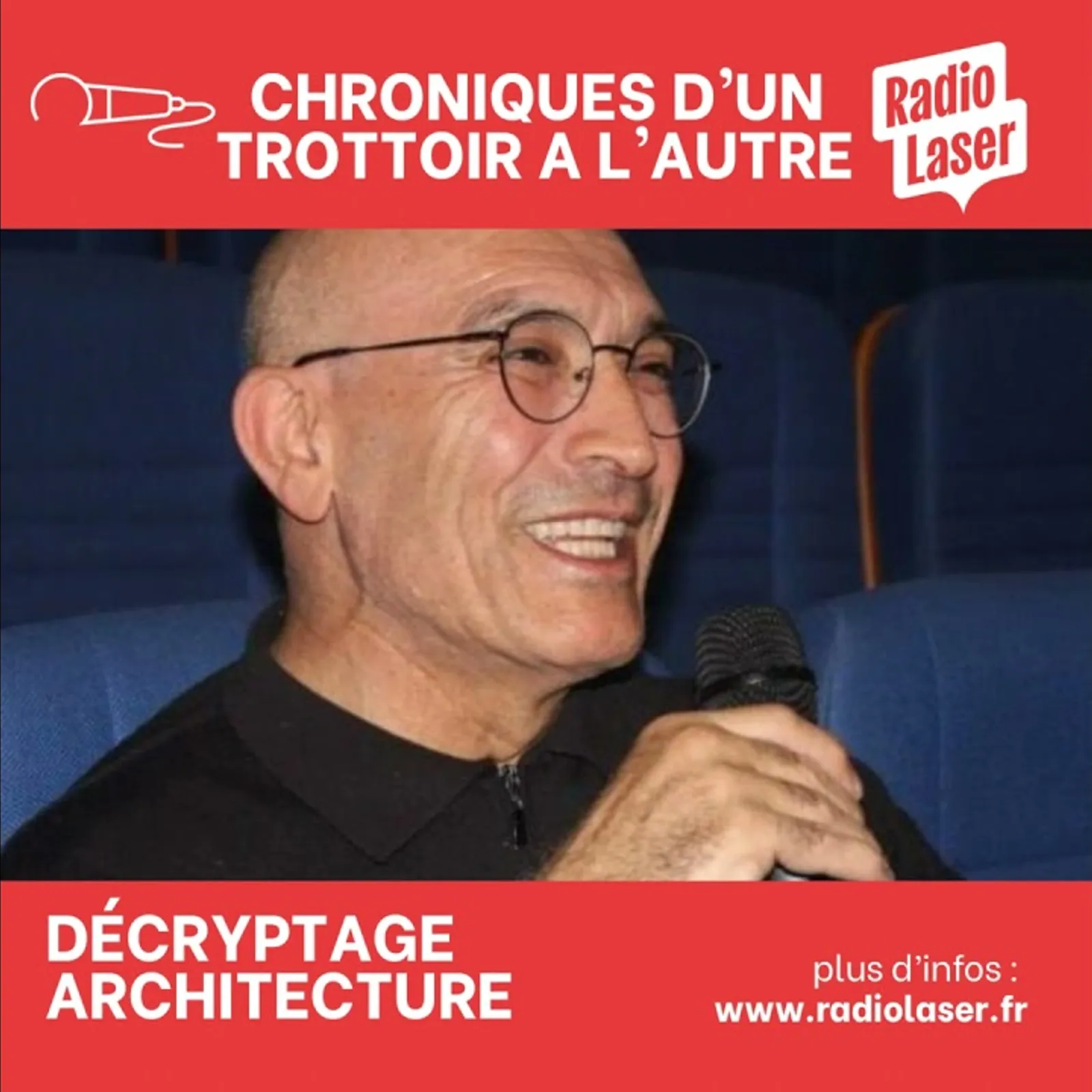  Chroniques d’un trottoir à l’autre - E 18- L’exclusion urbaine : quand la distance pèse 