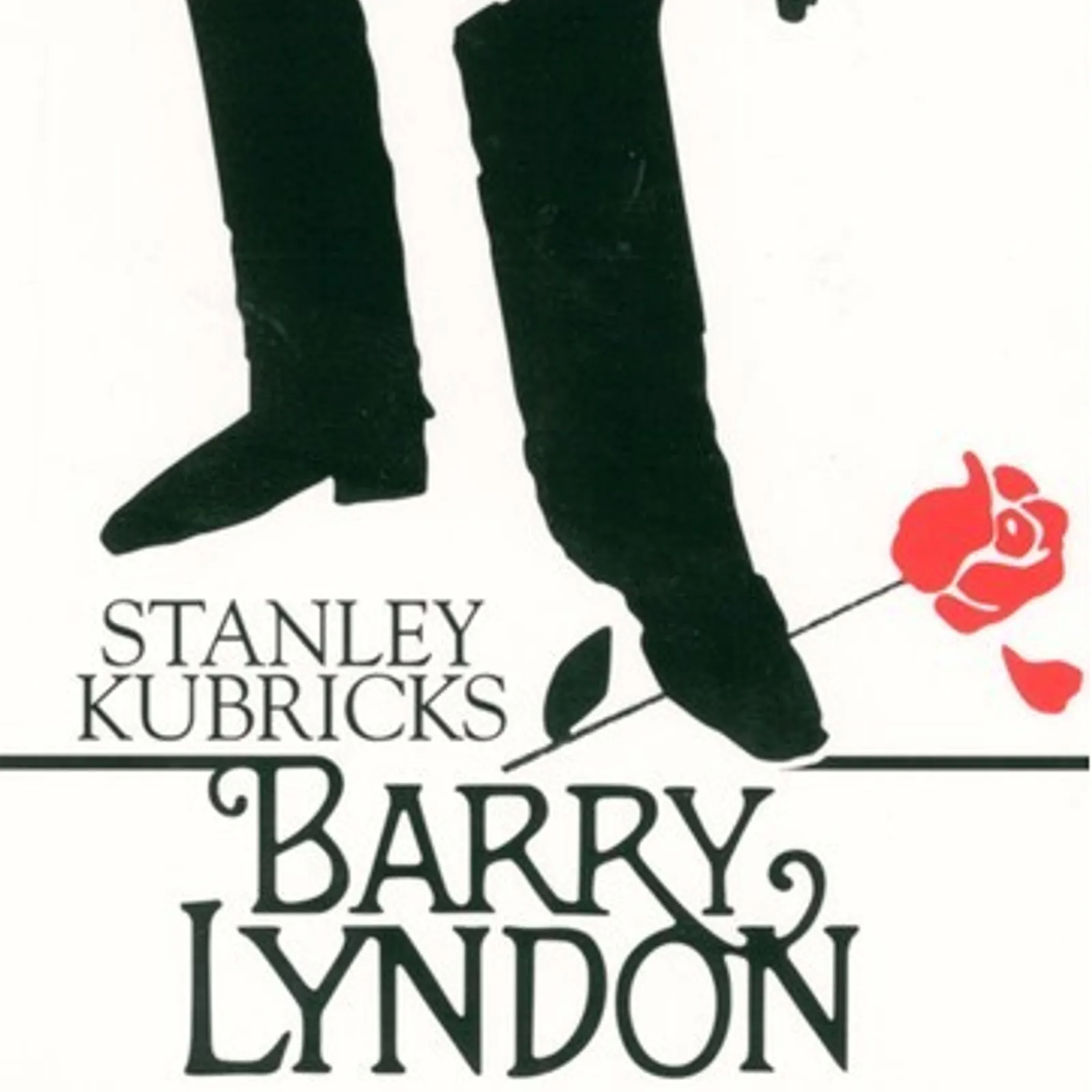 Sonerezh hengounel iwerzhon er sinema !