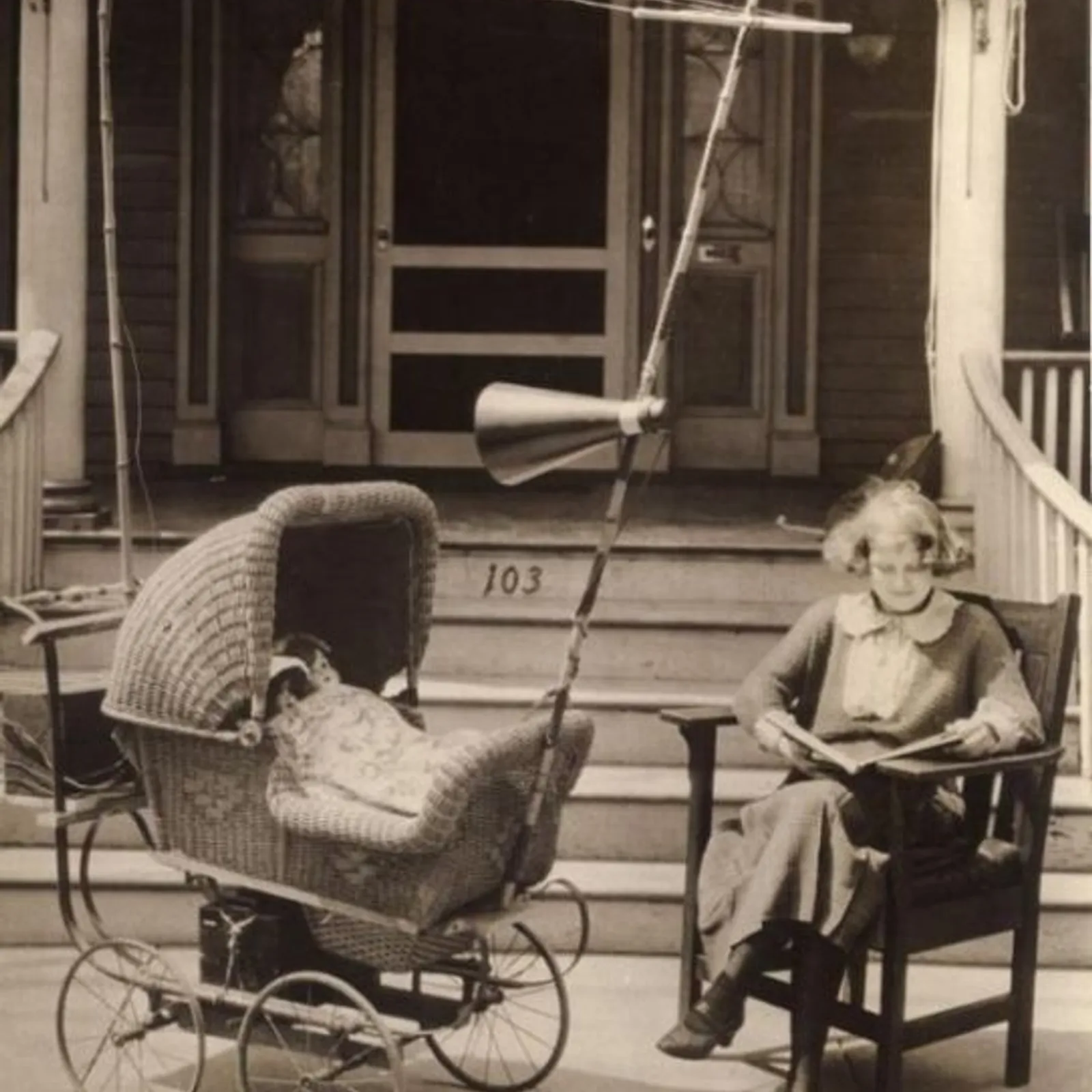 Les Détourneurs de Corbillards reprennent l'antenne !