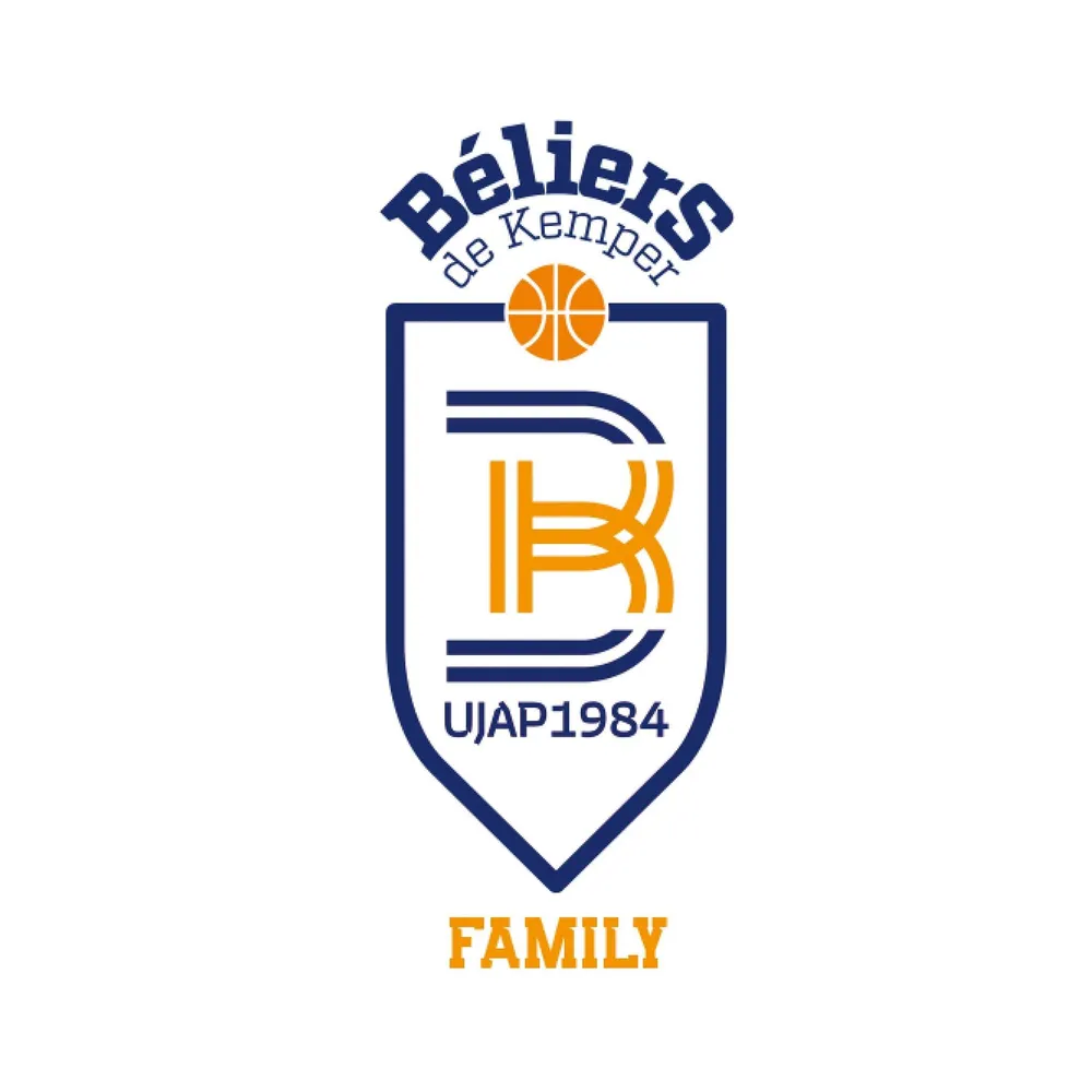 C'hwezh an deiz 19/02/2025