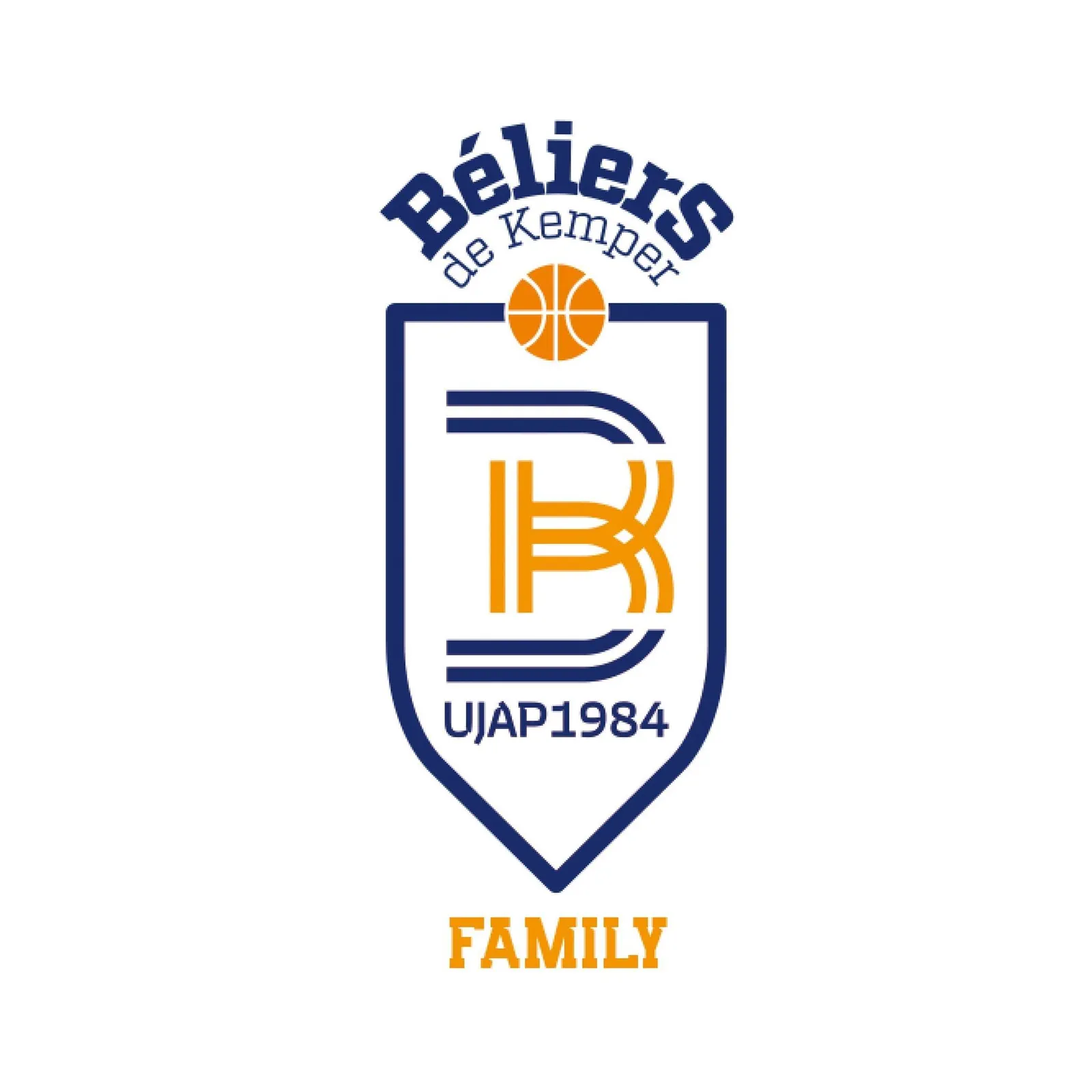 C'hwezh an deiz 19/02/2025