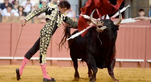 Est-ce que ce monde est sérieux ?