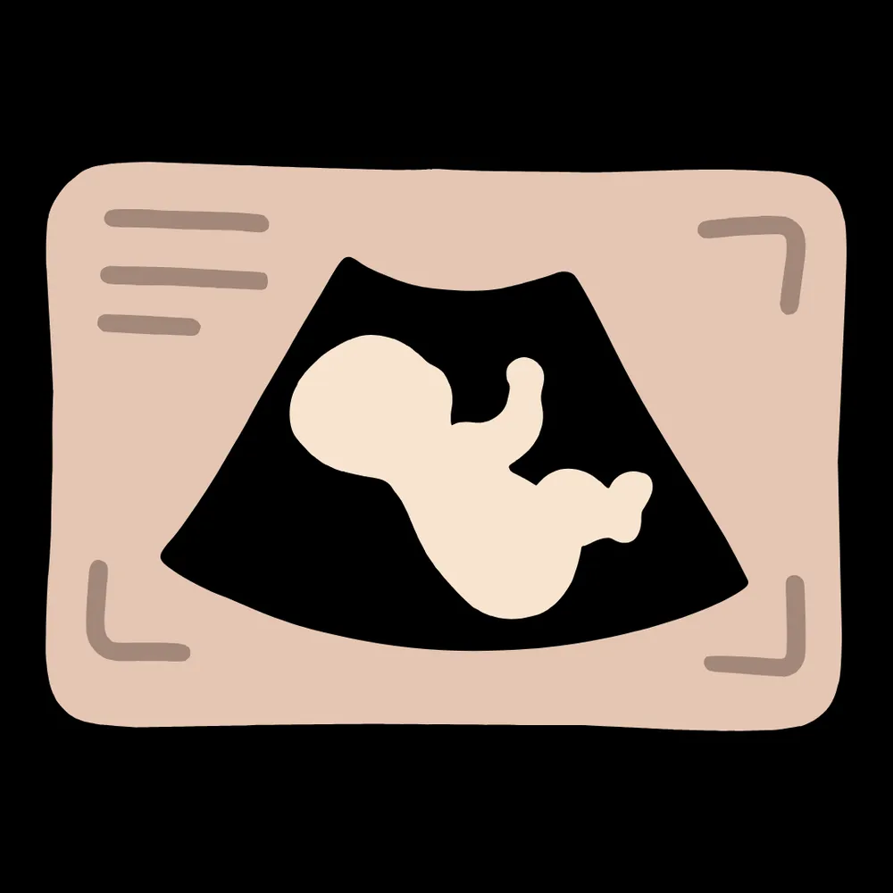 Radio Laser - Déni de grossesse : comment l'expliquer ?