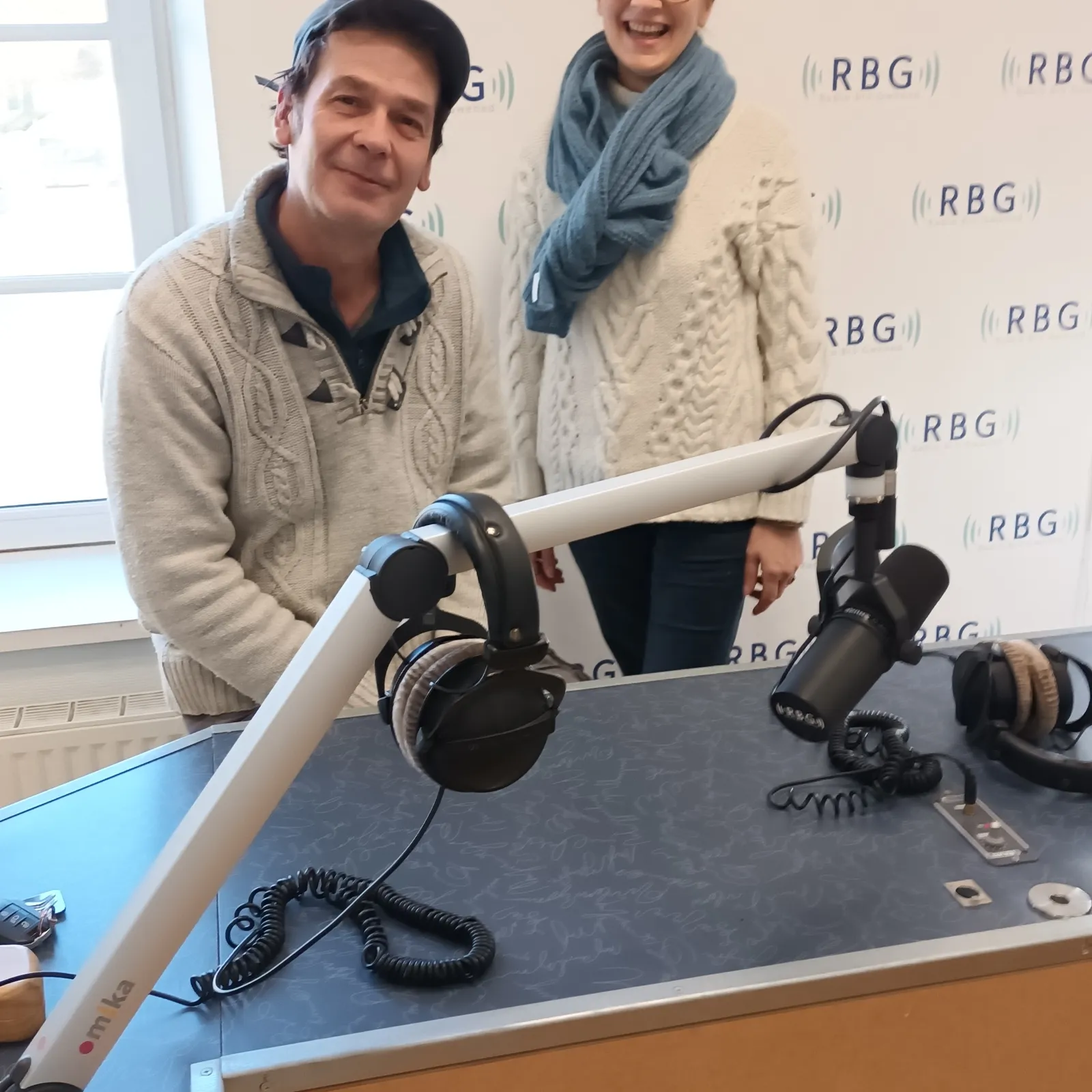 Carte Blanche L Dacquay- X Peyrache