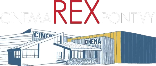 Les Rendez-vous du Ciné REX ! 