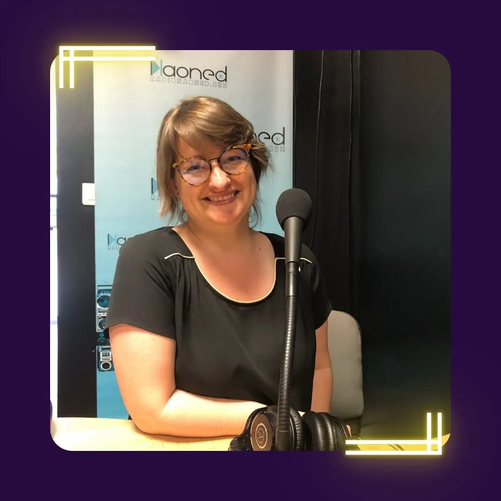 Gouloù-noz du lundi 12 janvier 2026