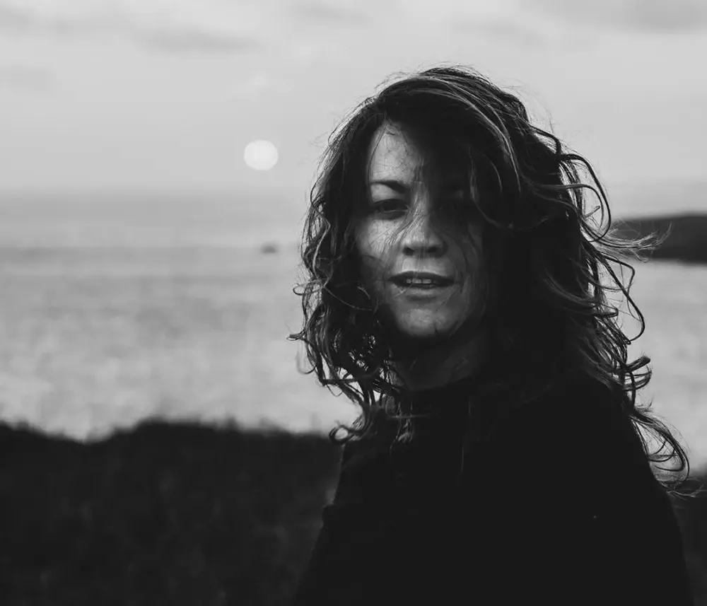 RKB war-eeun deus Emgavioù an Teulfilmoù 'ba Mellionnec 2025 - Sul