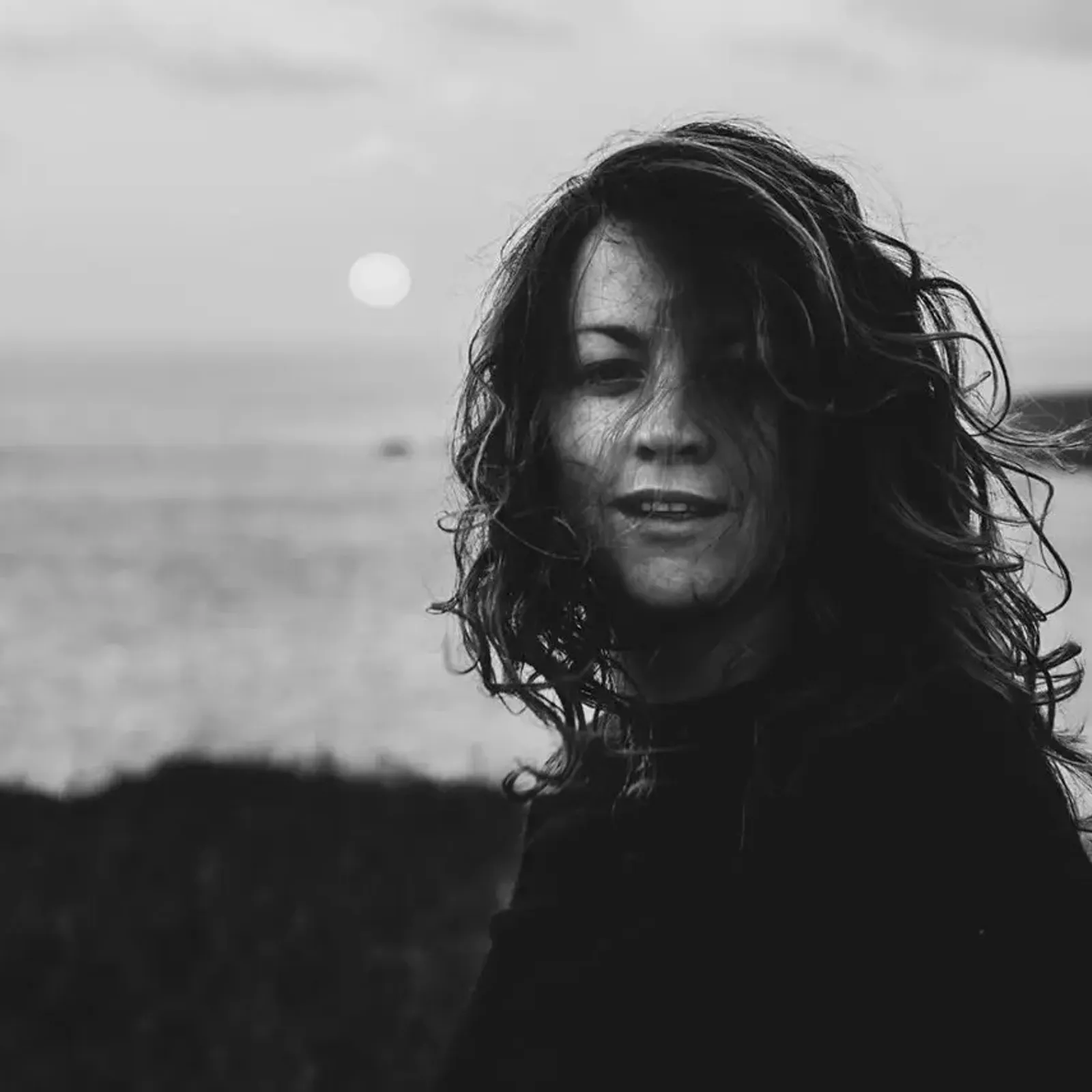 RKB war-eeun deus Emgavioù an Teulfilmoù 'ba Mellionnec 2025 - Sul