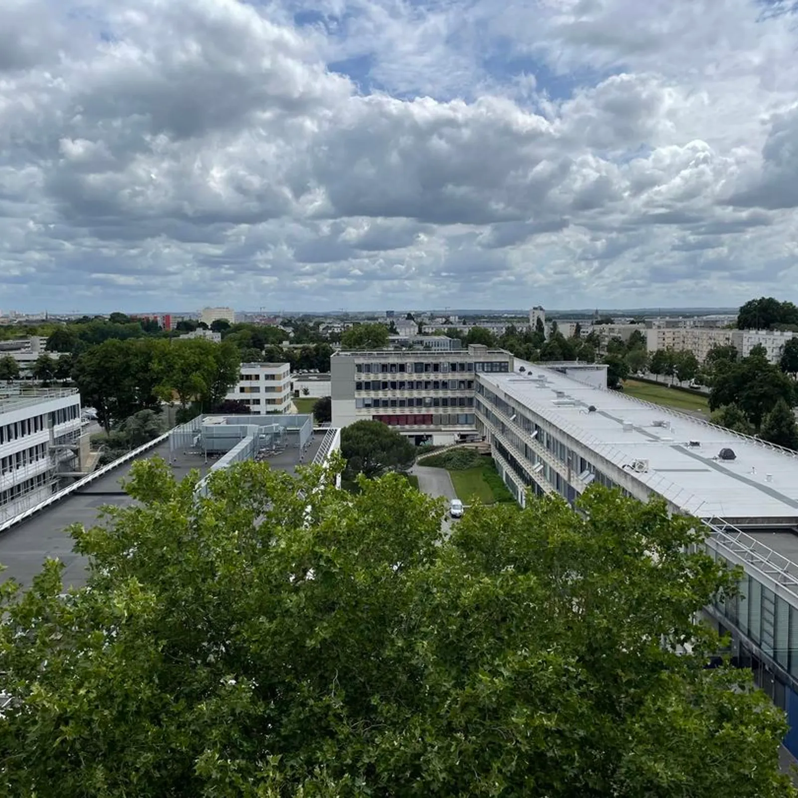 Tarzh an noz du jeudi 7 septembre 2023