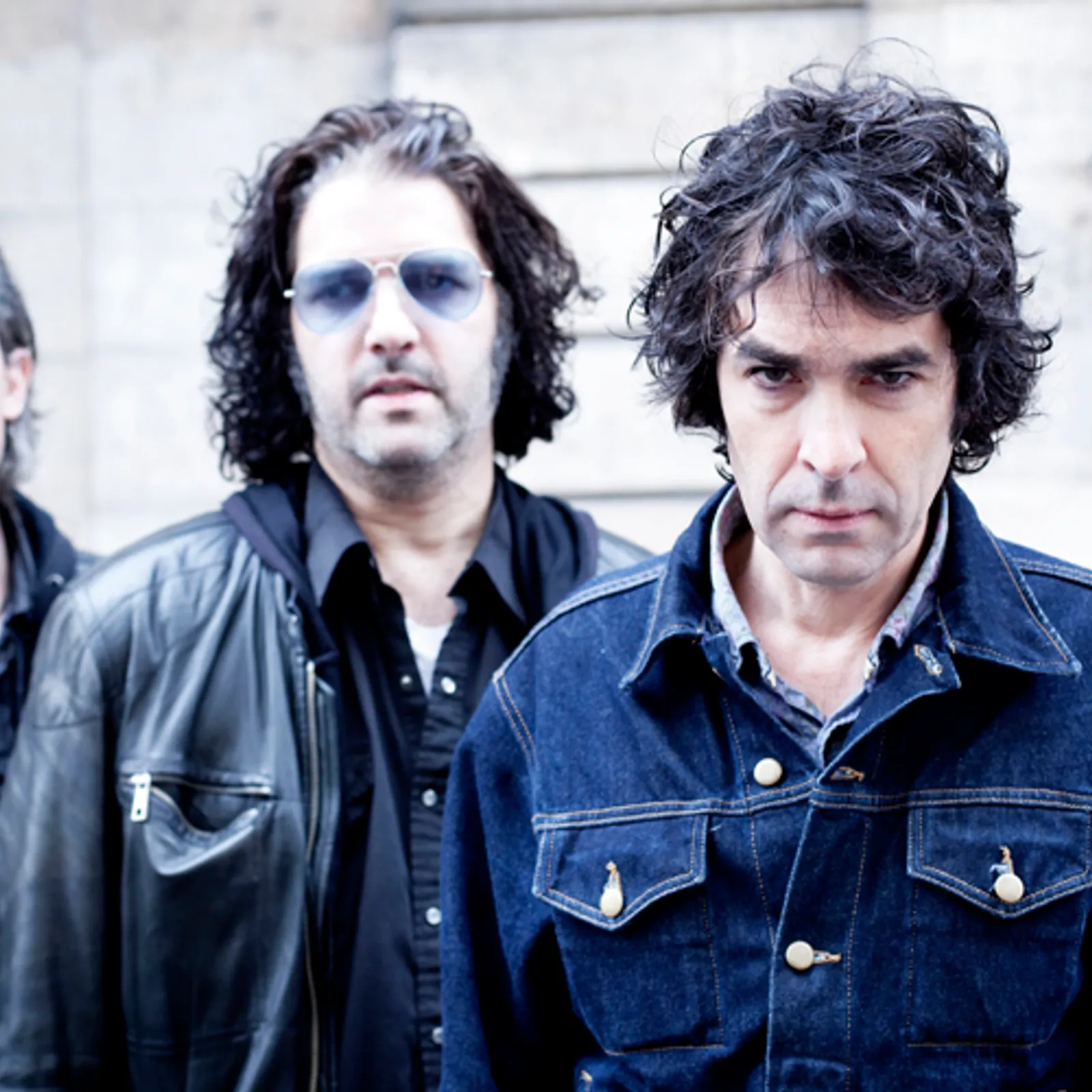 Trans Vinyl Express #167