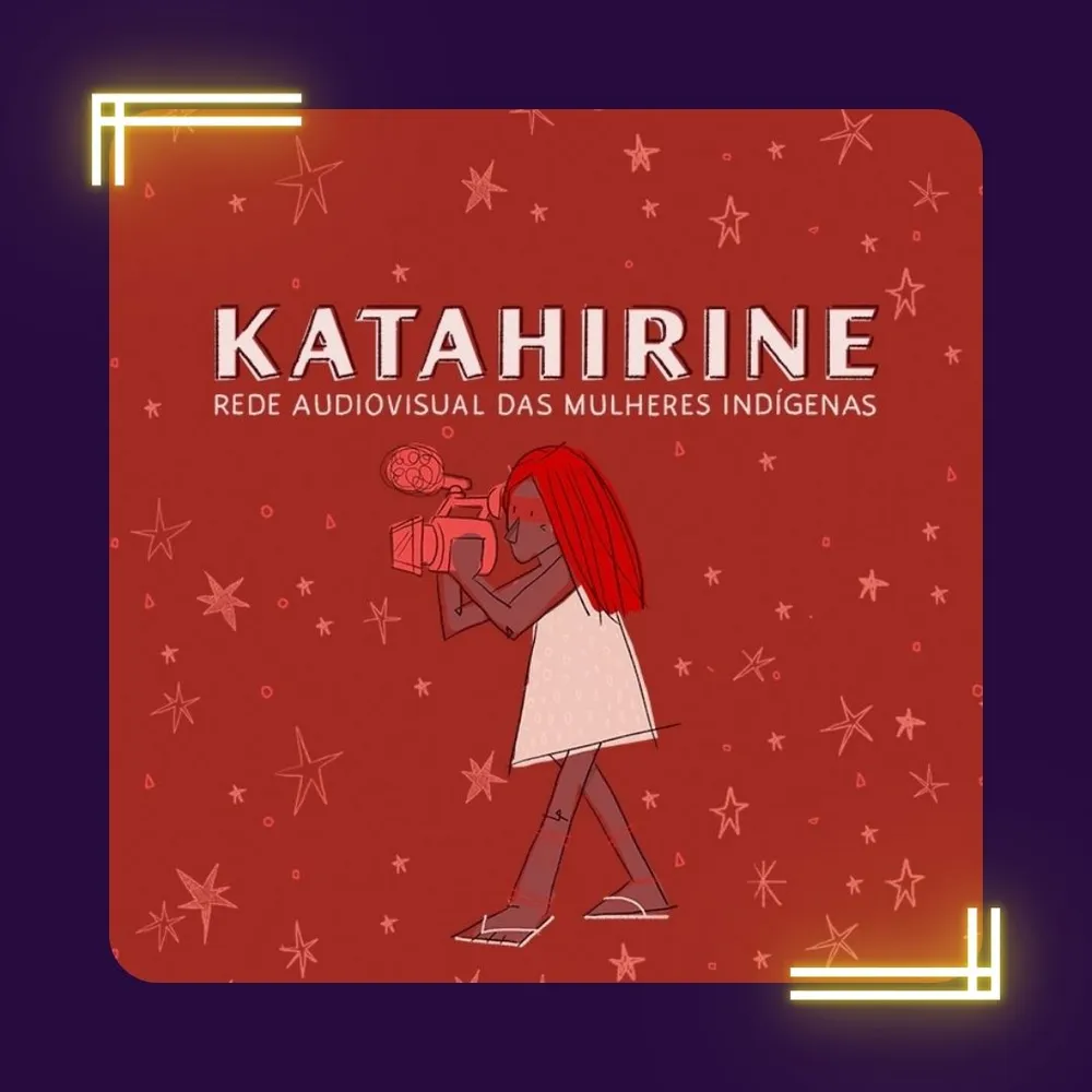 Gouloù-noz du mardi 16 septembre 2025